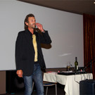 BK_Thomas Rauch_ 4.jpg