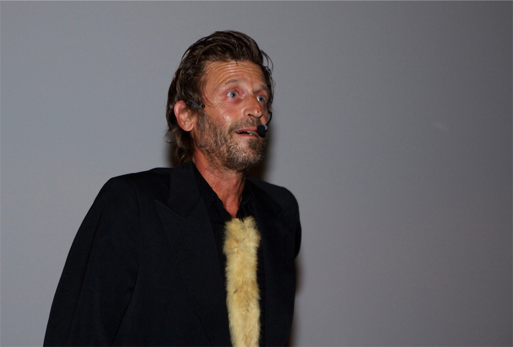 BK_Thomas Rauch_ 5.jpg