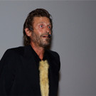 BK_Thomas Rauch_ 5.jpg