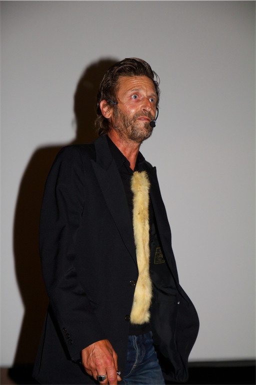 BK_Thomas Rauch_ 6.jpg