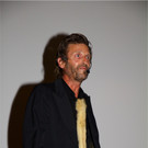 BK_Thomas Rauch_ 6.jpg