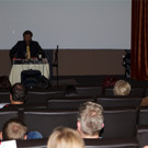 BK_Thomas Rauch_ 9.jpg