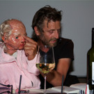 BK_Thomas Rauch_ 11.jpg