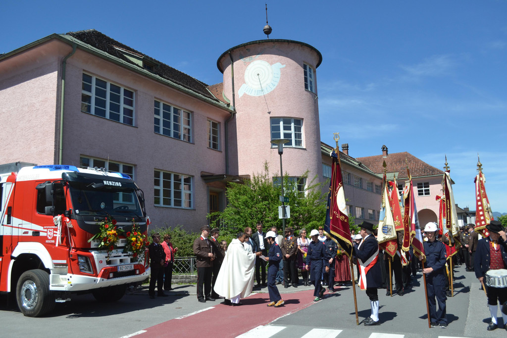 DSC_0009.JPG