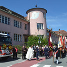 DSC_0009.JPG