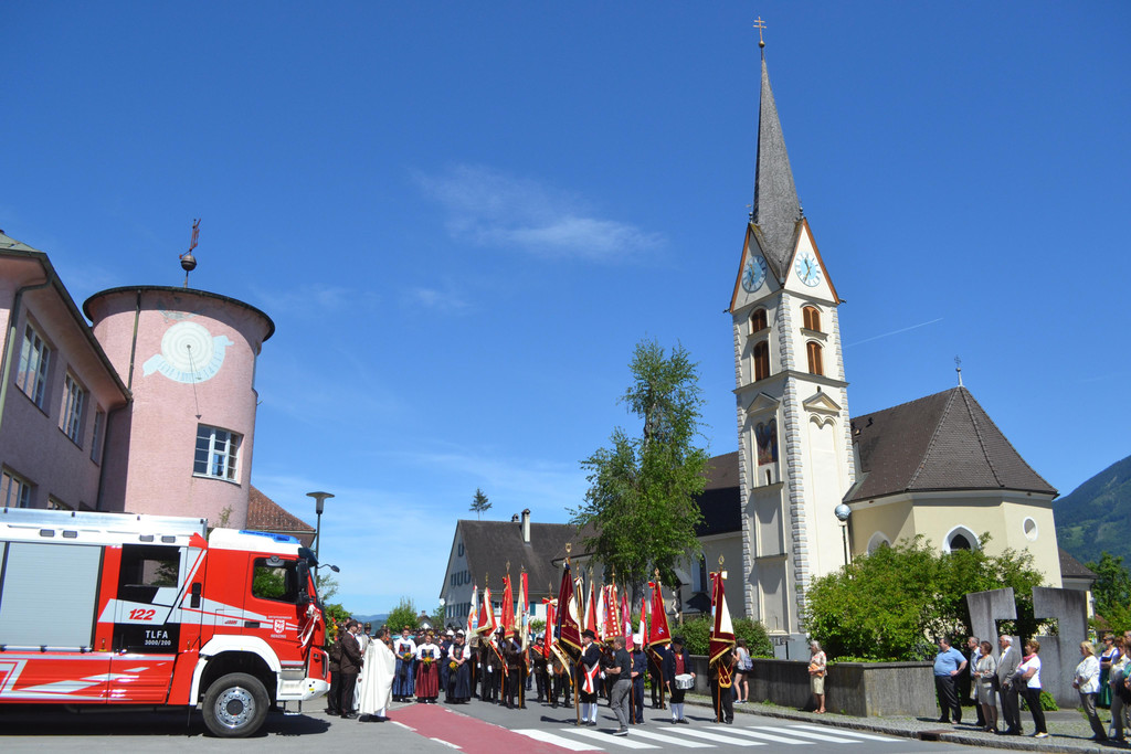 DSC_0012.JPG