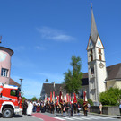 DSC_0012.JPG
