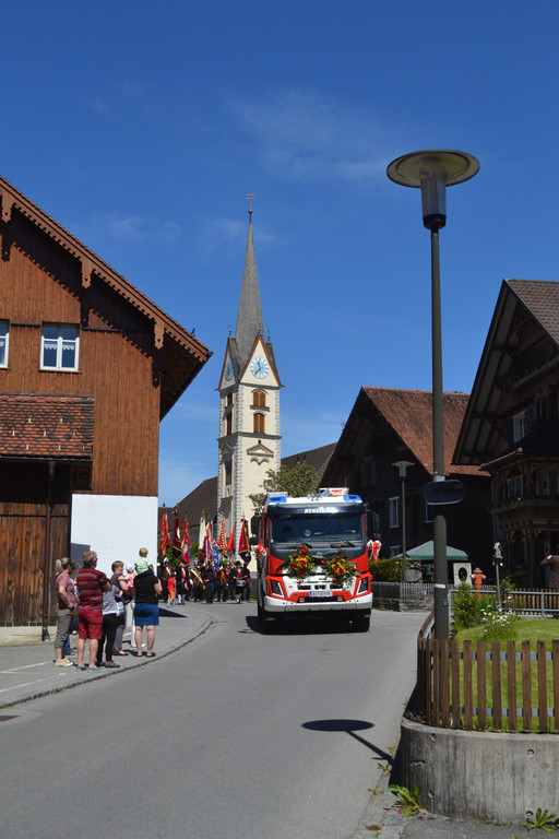 DSC_0014.JPG
