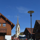 DSC_0014.JPG