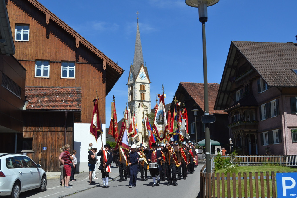 DSC_0015.JPG