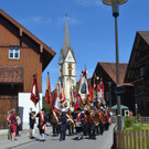 DSC_0015.JPG