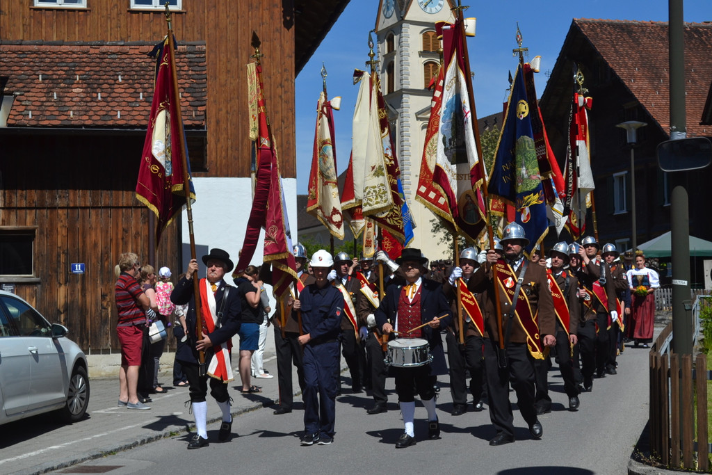 DSC_0016.JPG