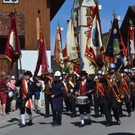 DSC_0016.JPG