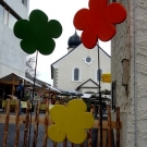 P1030271.jpg