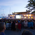 Umweltwoche Leiblachtal 2016 OPEN AIR KINO Alte F__hre.jpg