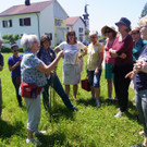 Umweltwoche Leiblachtal 2016 KR__UTERWANDERUNG B.JPG