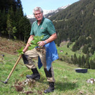 AlpeSpora4.jpg