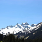AlpeSpora9.jpg