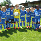 Fu__ball Nachwuchs Turnier U 7 in Lochau 22-05-2016 _7_.JPG