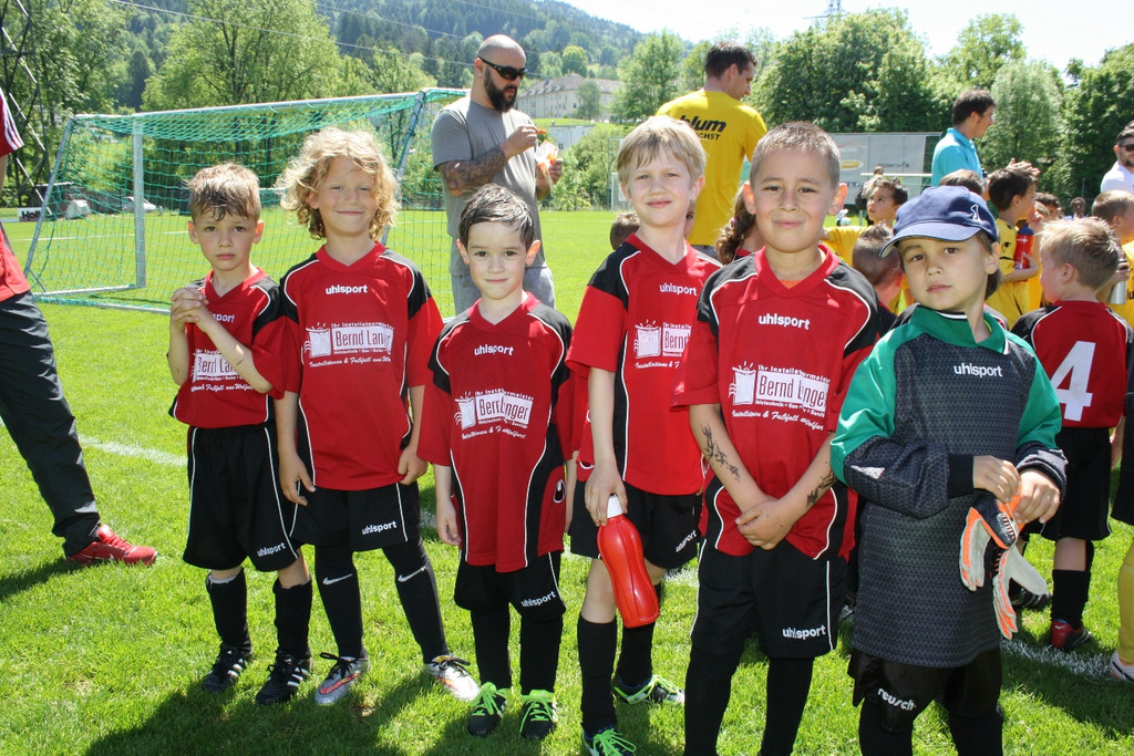 Fu__ball Nachwuchs Turnier U 7 in Lochau 22-05-2016 _11_.JPG