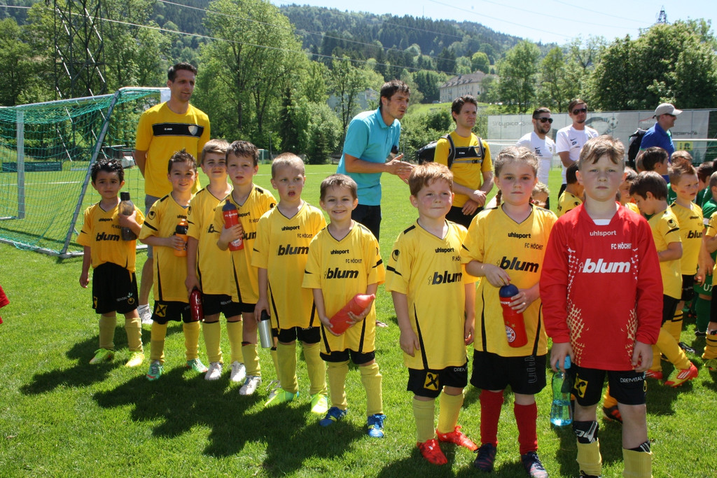 Fu__ball Nachwuchs Turnier U 7 in Lochau 22-05-2016 _13_.JPG