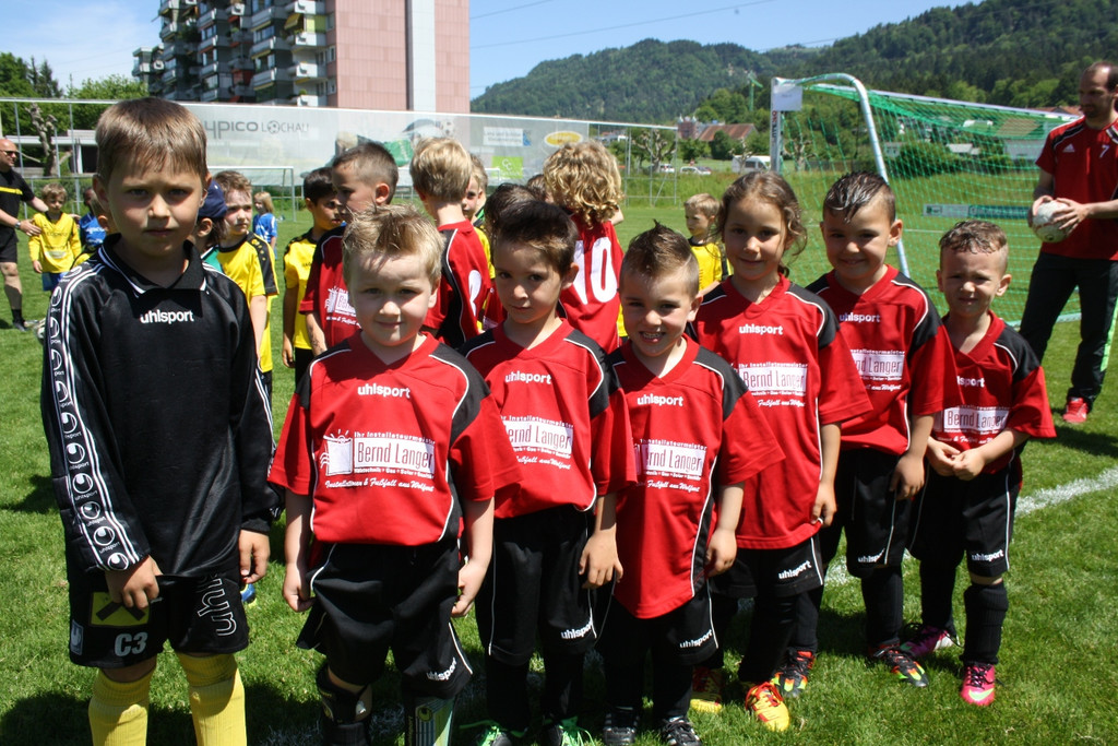 Fu__ball Nachwuchs Turnier U 7 in Lochau 22-05-2016 _12_.JPG