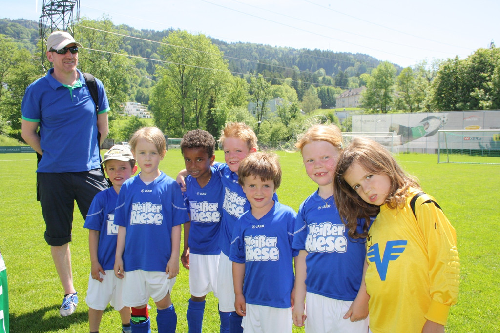 Fu__ball Nachwuchs Turnier U 7 in Lochau 22-05-2016 _16_.JPG
