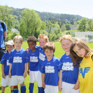 Fu__ball Nachwuchs Turnier U 7 in Lochau 22-05-2016 _16_.JPG