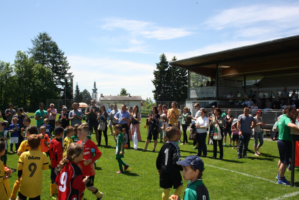 Fu__ball Nachwuchs Turnier U 7 in Lochau 22-05-2016 _21_.JPG