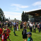 Fu__ball Nachwuchs Turnier U 7 in Lochau 22-05-2016 _21_.JPG