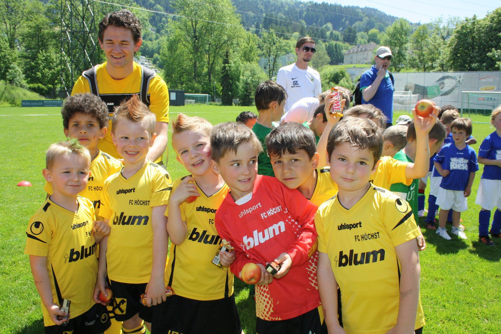 Fu__ball Nachwuchs Turnier U 7 in Lochau 22-05-2016 _14_.JPG