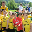 Fu__ball Nachwuchs Turnier U 7 in Lochau 22-05-2016 _14_.JPG