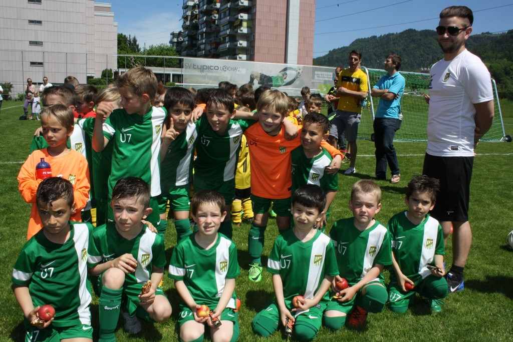 Fu__ball Nachwuchs Turnier U 7 in Lochau 22-05-2016 _17_.JPG