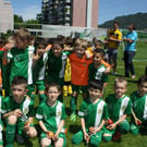 Fu__ball Nachwuchs Turnier U 7 in Lochau 22-05-2016 _17_.JPG