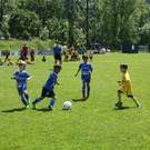 Fu__ball Nachwuchs Turnier U 7 in Lochau 22-05-2016 _4_.JPG