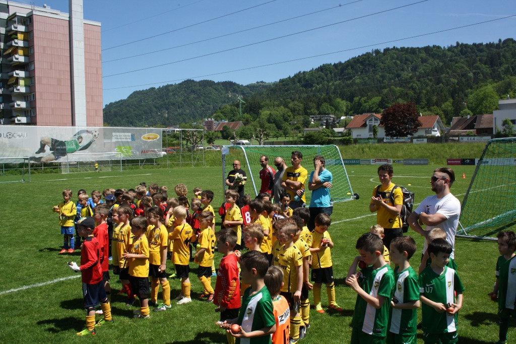 Fu__ball Nachwuchs Turnier U 7 in Lochau 22-05-2016 _20_.JPG