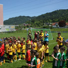 Fu__ball Nachwuchs Turnier U 7 in Lochau 22-05-2016 _20_.JPG