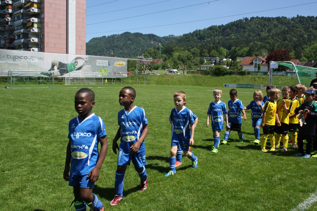Fu__ball Nachwuchs Turnier U 7 in Lochau 22-05-2016 _19_.JPG