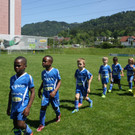 Fu__ball Nachwuchs Turnier U 7 in Lochau 22-05-2016 _19_.JPG