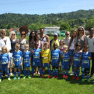Fu__ball Nachwuchs Turnier U 7 in Lochau 22-05-2016 _2_.JPG