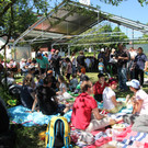 110.JPG