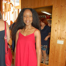 DSC_0438_JPG-1463980438.jpg