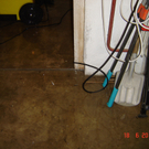 DSC03456.JPG