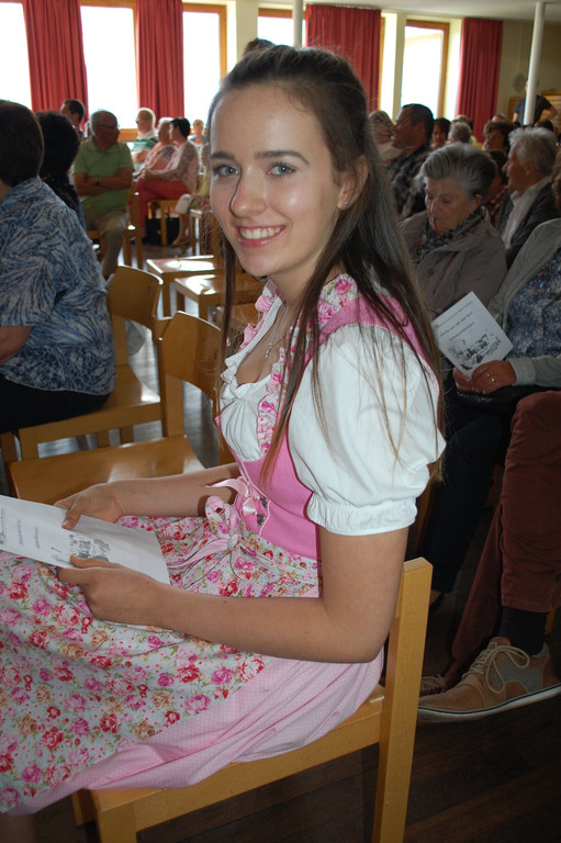 DSC_0424.JPG