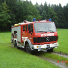 DSC03464.JPG
