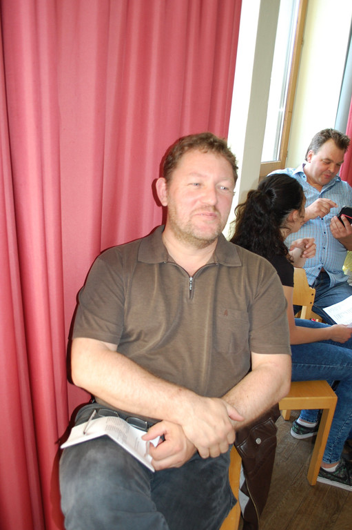 DSC_0432.JPG