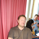 DSC_0432.JPG