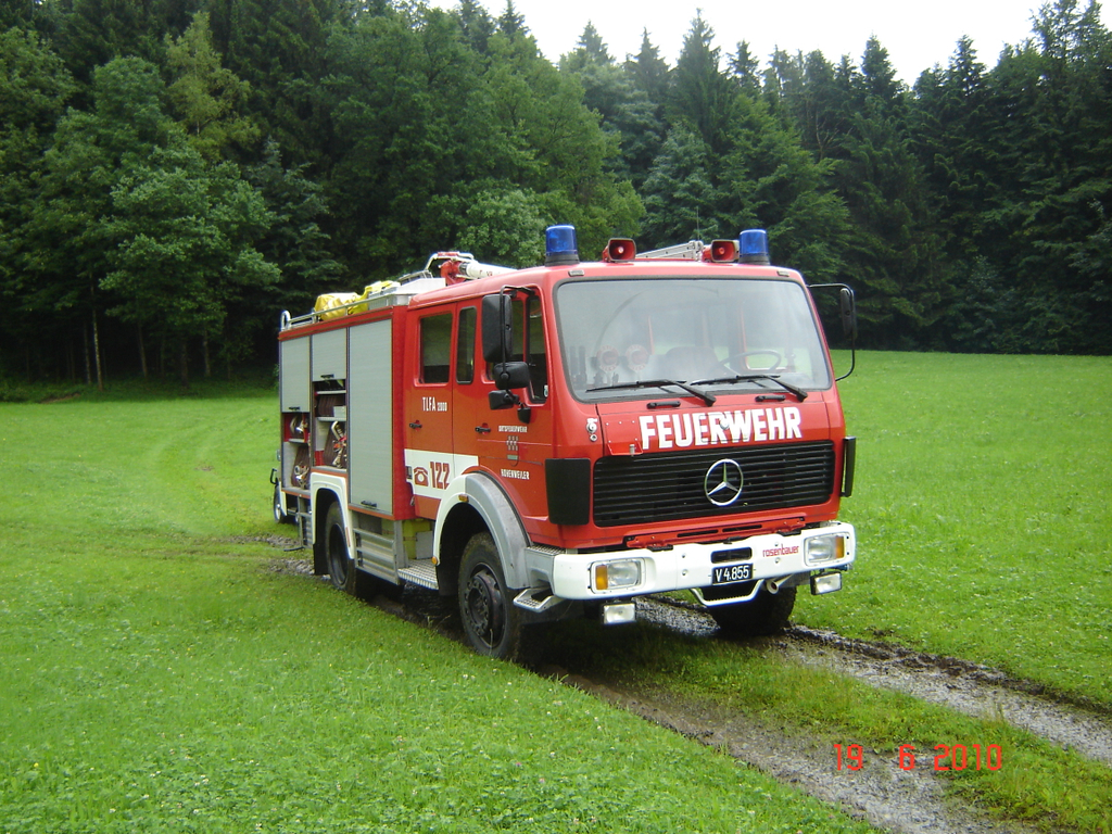 DSC03464.JPG