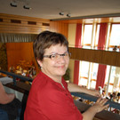 DSC_0441.JPG
