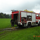 DSC03468.JPG